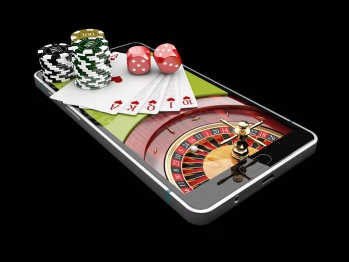 Các loại thể thao ảo đa dạng trên nền tảng 13win com