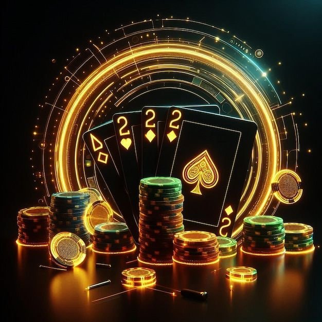 Live Casino trực tiếp nhiều tựa game đa dạng