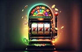 Bàn Live Casino trực tiếp với dealer thật tại 13win com Việt Nam