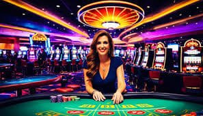 Trang chủ thể thao và casino trực tuyến 13win com cho người chơi Việt
